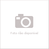 cocada com abacaxi 640g