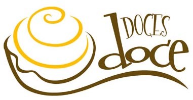 Loja de docinhodoce